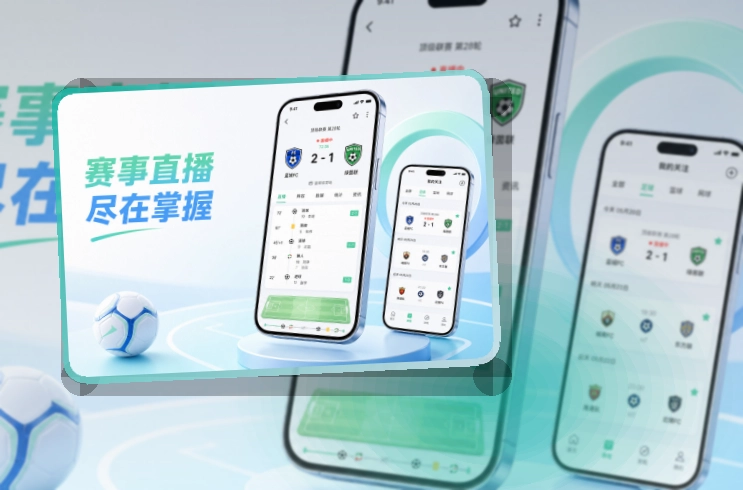 世界杯竞猜APP使用指引页面