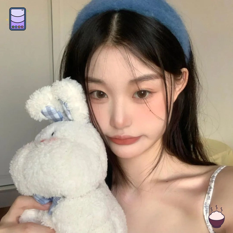 白夜